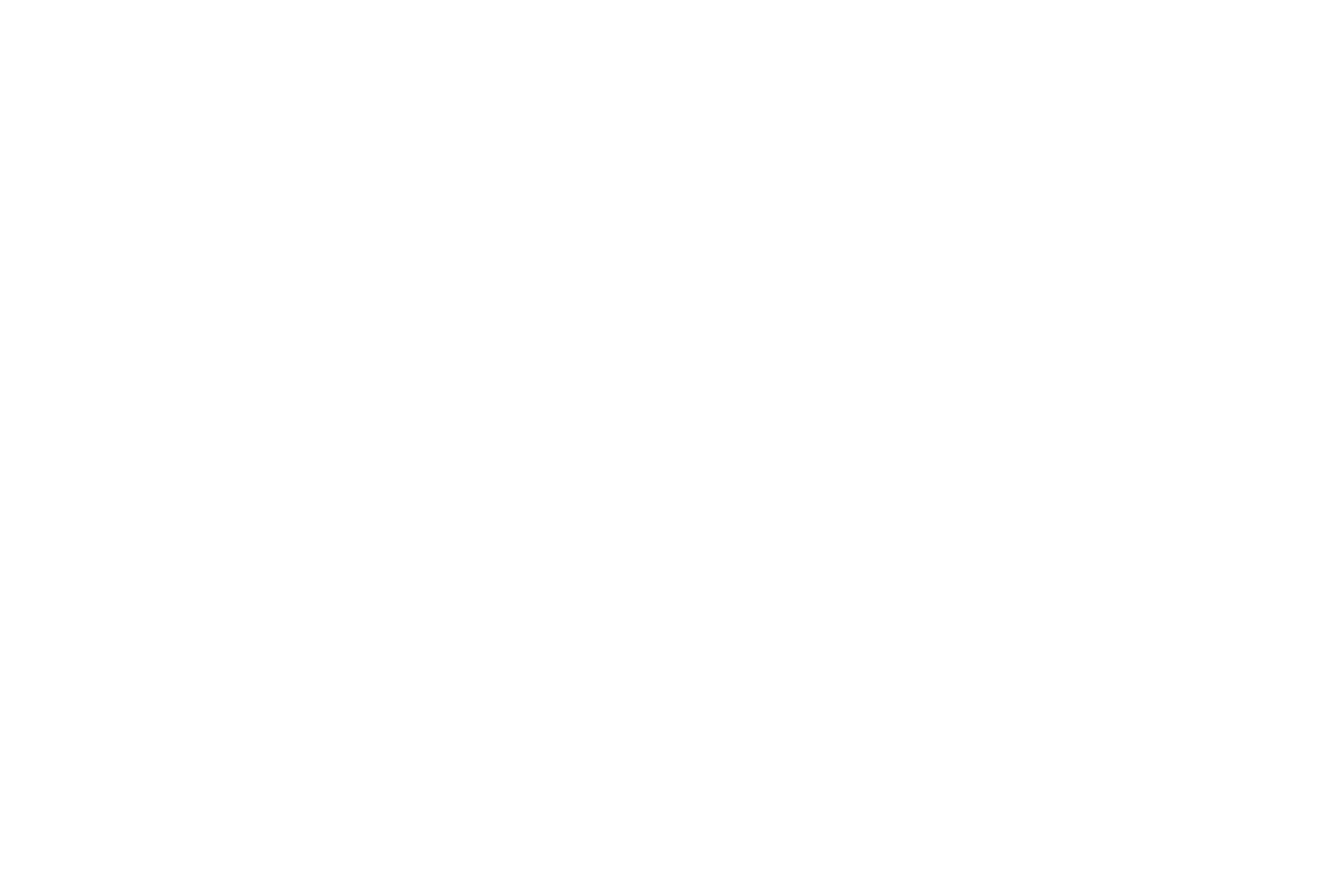 Sem Vergonha de Explicar